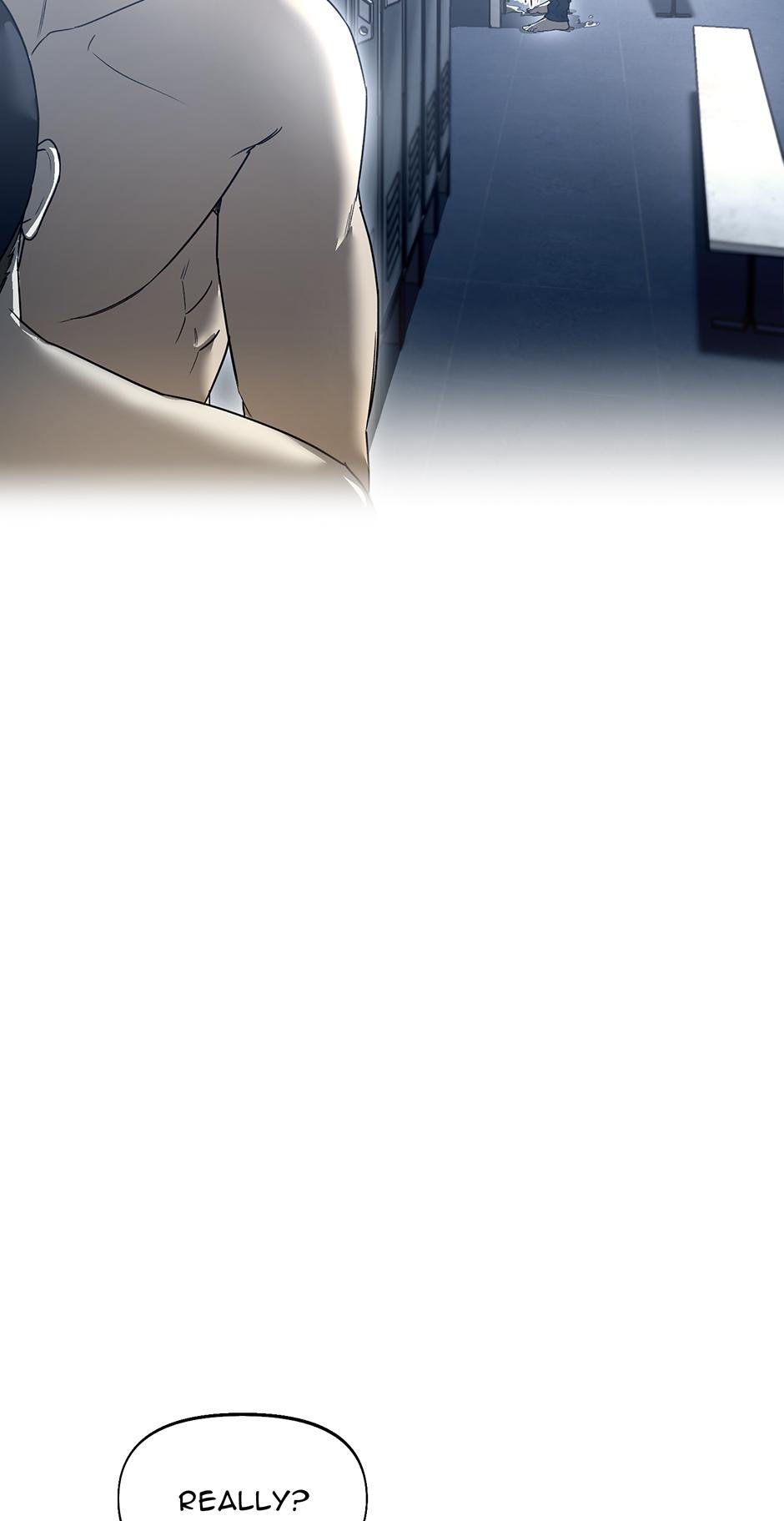 Nerd Project, Chapter 37 image 39